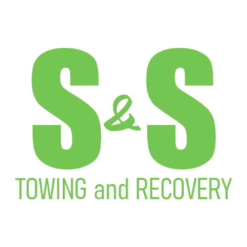 S S Towing And Recovery Favi