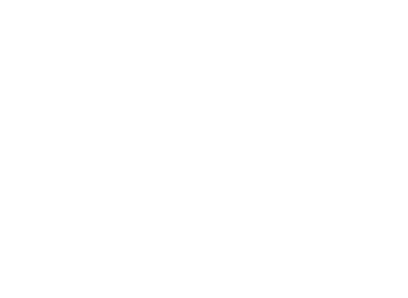 S S Towing And Recovery Logo White